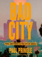 Bad_City